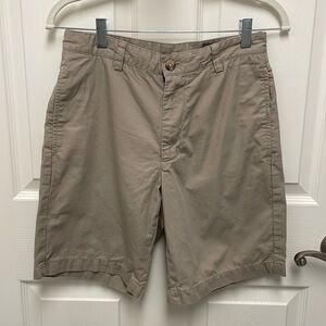 Vineyard vines shorts